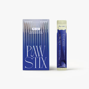 Paw-Stix Essential Chicken