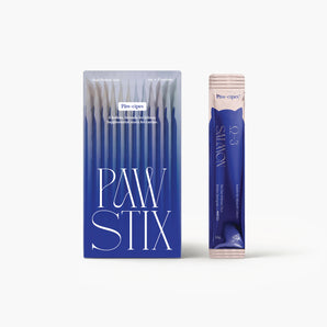 Paw-Stix Omega-3 Salmon