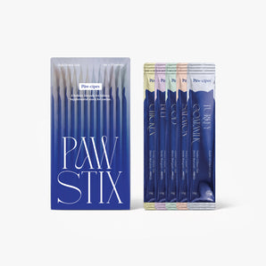 Paw-Stix Variety Mix
