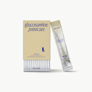 Glucosamine Jointcare