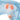 Kidney + Urinary Care