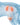 Kidney + Urinary Care