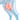 Joints + Mobility