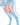 Joints + Mobility