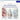 Enzymatic Breathcare