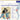 Glucosamine Jointcare