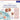 Phoslow Kidneycare