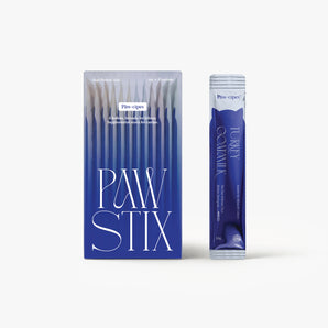 Paw-Stix Turkey Goatmilk